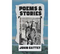 Poems and Stories: My Life on the Cross Bar
