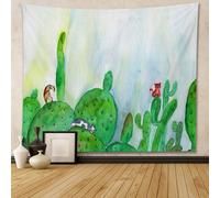 Poems By Edward Thomas