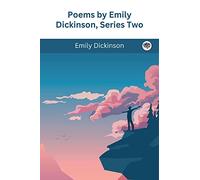 Poems by Emily Dickinson, Series Two