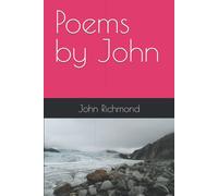 Poems By John