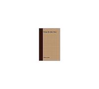 Poems By John Clare
