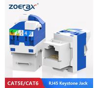 Poems By John Cowper Powys