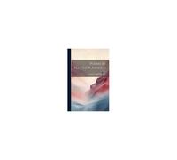 Poems By Matthew Arnold