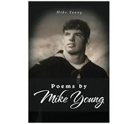 Poems By Mike Young