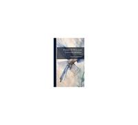 Poems By William Vaughn Moody