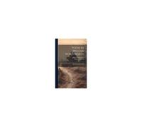 Poems By William Wordsworth