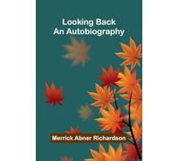 Poems, &c. (1790) Wherein It Is Attempted To Describe Certain Views Of Nature And Of Rustic Manners And Also, To Point Out, In Some Instances, The ... Produce On Different Characters (Edition2)