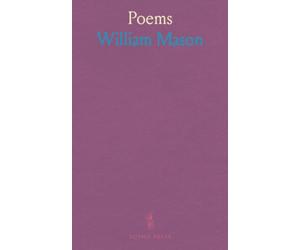 Poems: Containing Monody on the Death of Mr. Pope, Odes, Elegies, Dramatic Poems: Elfrida, Caractacus, Letters, &C