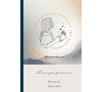 Poems For Ari: my son in the stars