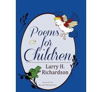 Poems for Children