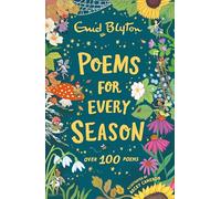Poems for Every Season