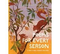 Poems for Every Season