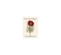 Poems For Gardeners