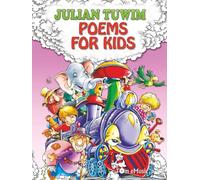 Poems for Kids
