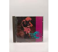 Poems for Laila - Poem for The 20st Century [Import]