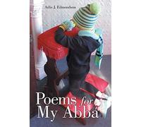 Poems For My Abba