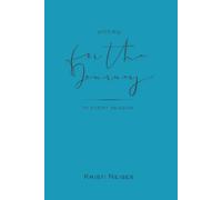 Poems for the Journey: in Every Season