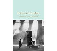 Poems for Travellers