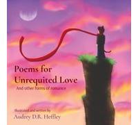 Poems For Unrequited Love