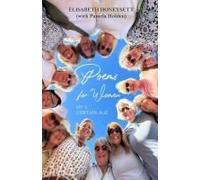 Poems For Women Of A Certain Age