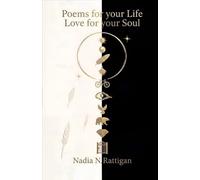 Poems for your Life: Love for your Soul