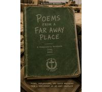 Poems from a Far Away Place