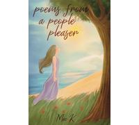 Poems From A People Pleaser