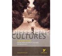 Poems from Different Cultures and Traditions Pascoe, Paul (Auteur)