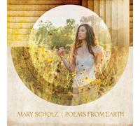Poems from Earth