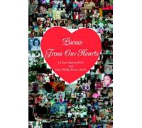 Poems From Our Hearts