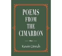 Poems from The Cimarron