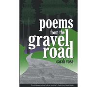 Poems From The Gravel Road