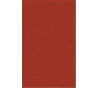 Poems from the Greek Anthology in English Paraphrase Dudley Fitts (Auteur)
