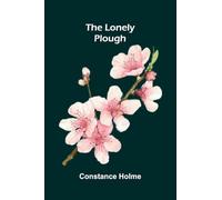 Poems from the Inner Life (Edition2)