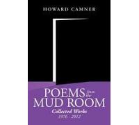 Poems From The Mud Room
