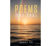 Poems From The Soul