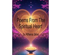 Poems From The Spiritual Heart