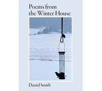 Poems From The Winter House
