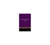 Poems From Under Her Wing