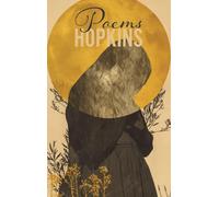 Poems: Gerard Manley Hopkins - the 1918 collection