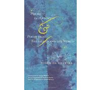 Poems In Absentia & Poems From The Island And The World
