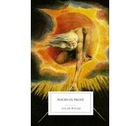Poems in Prose (1894): Six Visionary Parables by Oscar Wilde - Annotated