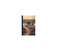 Poems In Prose