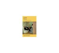 Poems In Prose