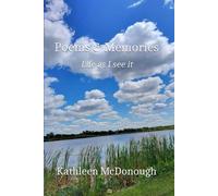 Poems & Memories: Life as I see it