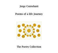 Poems of a life Journey