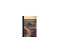 Poems Of Alfred Lord Tennyson, 1830-1865