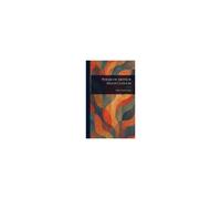 Poems Of Arthur Hugh Clough