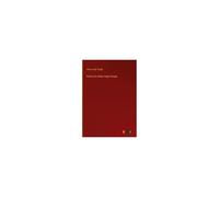 Poems Of Arthur Hugh Clough