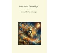Poems of Coleridge